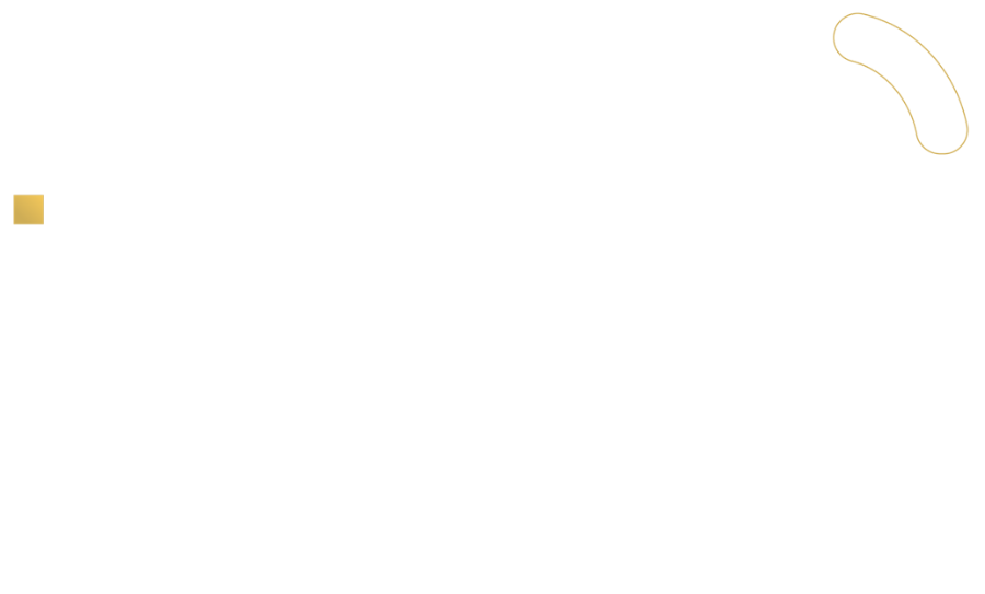 مرصد الإعلام الرقمي — Digital Media Observatory